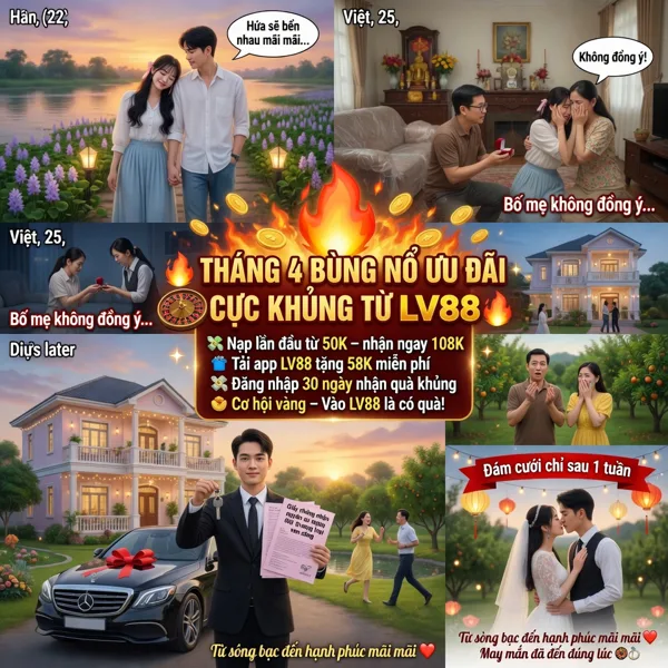 LV88