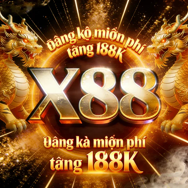 X88
