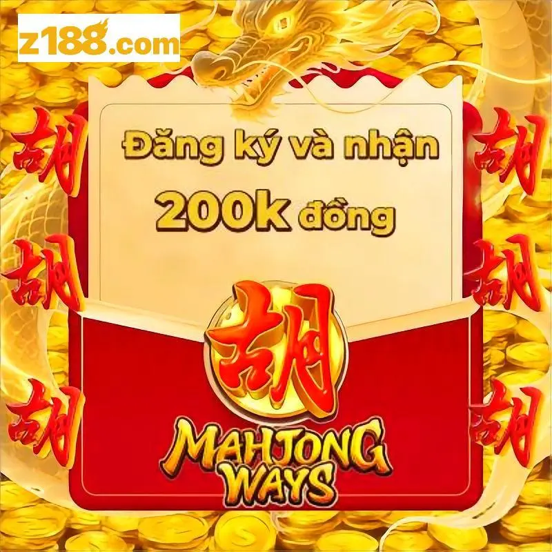 z188 APK Chính thức Tải xuống